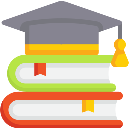 education_3976631