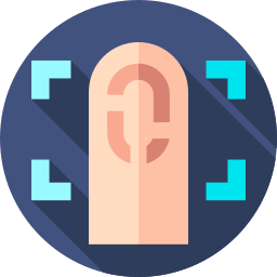 fingerprint_8638928