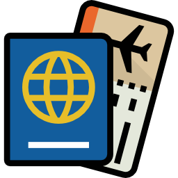passport_620686