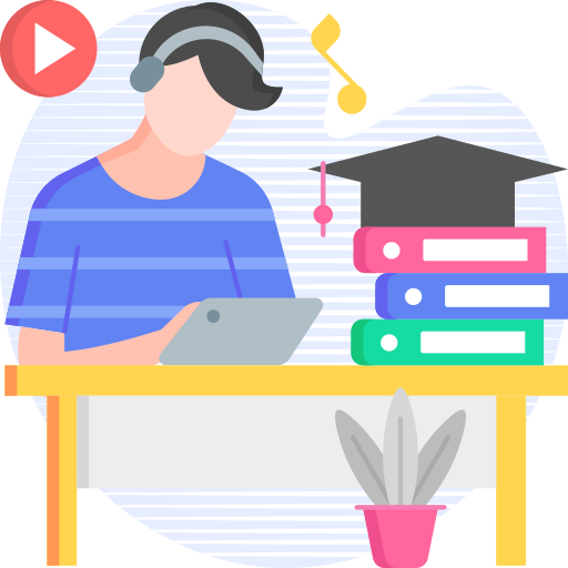 audio-book_4956975