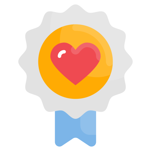 badge_5944415