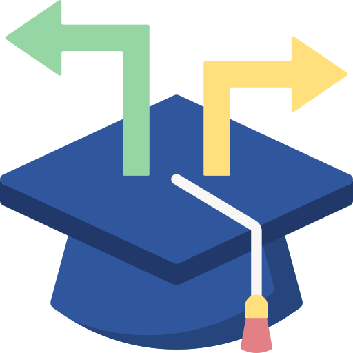 career-choice_2682060