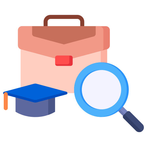 job-search_10822402
