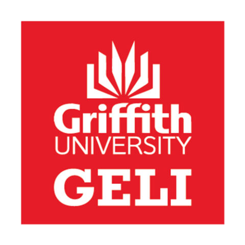 Griffith University GELO