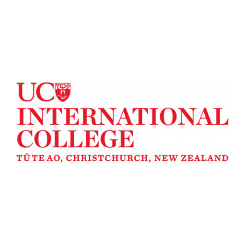 UC International College
