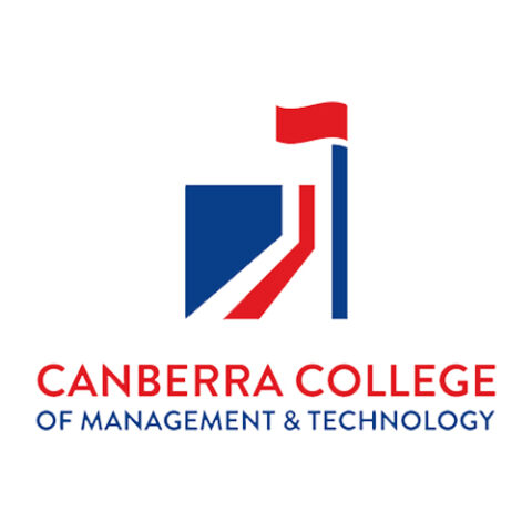 CCMT australia