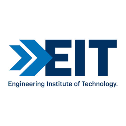 eit engineering institute of technology
