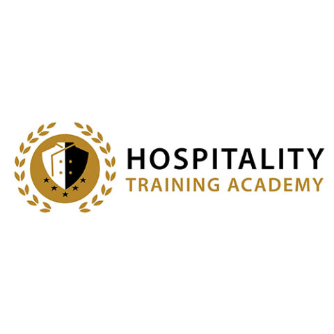 hospitality training academy HTA