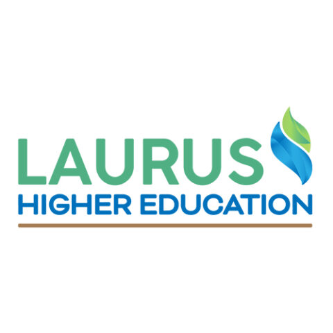 laurus higher education